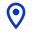 Address