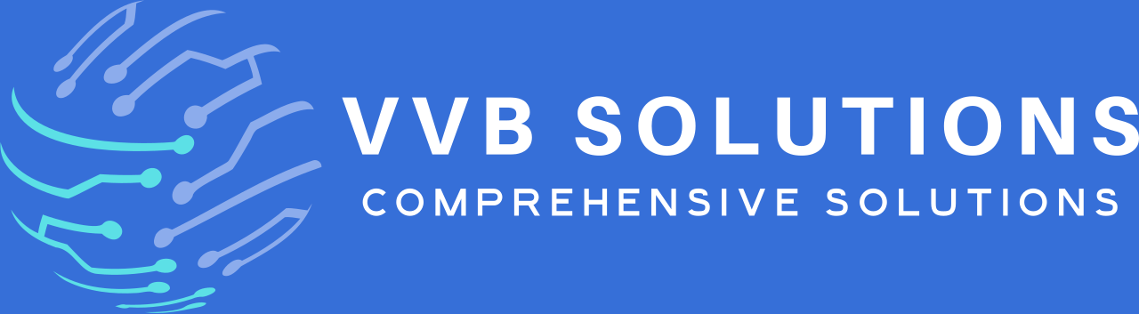 VVB Solutions