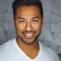 Quang Tá