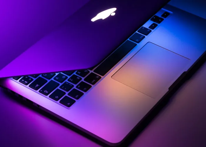 Web App Benefits