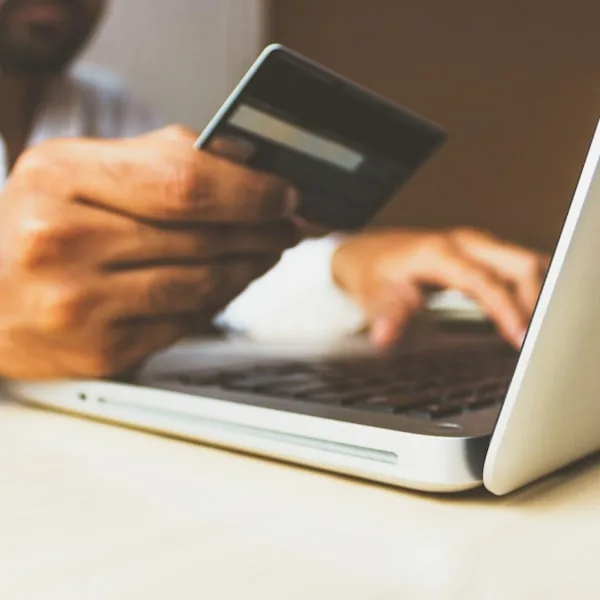 eCommerce